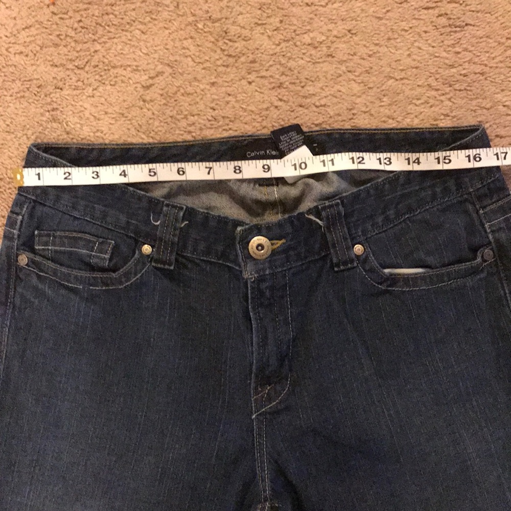 Bootcut Ready - Picture 6 of 8